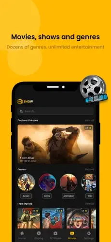 hotstar-promo-code-free Movies and shows