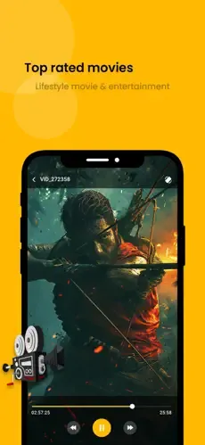 hotstar-promo-code-free Top Rated Movies