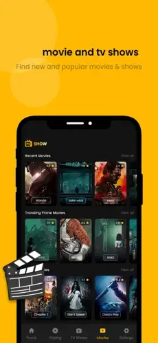 hotstar-promo-code-free movie