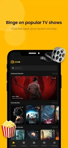 hotstar-promo-code-free tv show